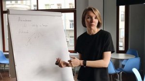 Активация контракта в NL