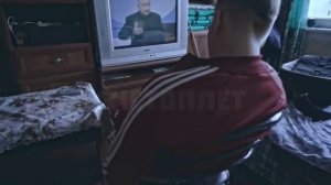 ВСЕ КЛИПЫ D.K. (Данил Кашин) 2015-2017