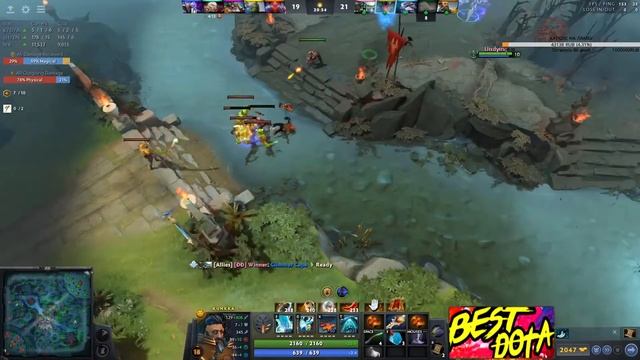 ДЕНДИ РЕШИЛ ПОРОФЛИТЬ I БУДУ СОБИРАТЬ РАПИРЫ ПЕРВЫМ СЛОТОМ НА КОРОВ ! I КУНКА ФАСТ РАПИРА ! I DENDI смотреть онлайн