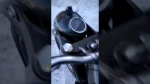 продам мотоцикл м 72 м
