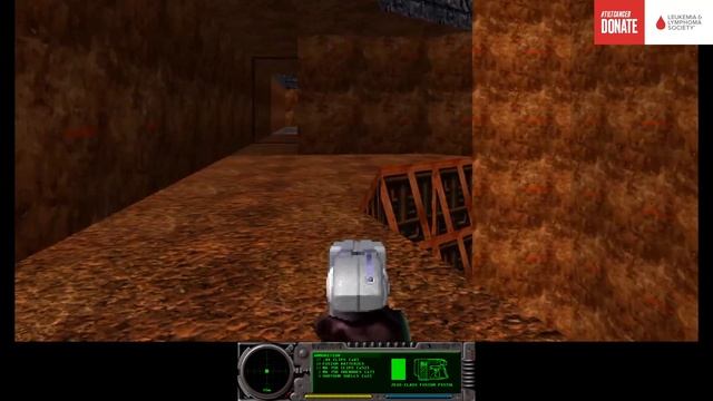 Into the Citadel! | Marathon 2: Durandal Part 6 смотреть онлайн