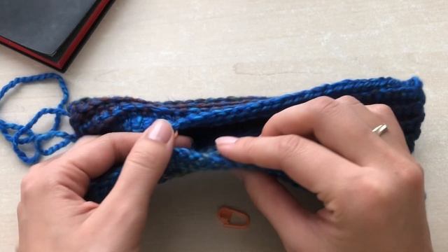 Митенки крючком для начинающих смотреть онлайн