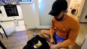 НЕРЕАЛЬНЫЙ РАЦИОН ЛАРРИ УИЛСА | 10 000 ККАЛ В ДЕНЬ для СИЛЬНЕЙШЕГО ПАУЭРЛИФТЕРА ПЛАНЕТЫ