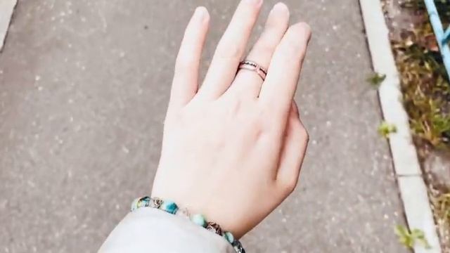 Осень в городе| сентябрь 2022|влог смотреть онлайн