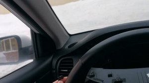 Подключаю внешний микрофон к Teyes через RCA провода. Что-то пошло ни так)