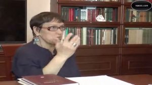 Светлана Жарникова - Русская Британия