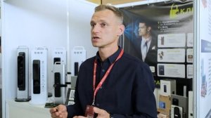 Крутые и Умные дверные Смарт замки Нового поколения с открытием по Face ID пальцу кодом и картой