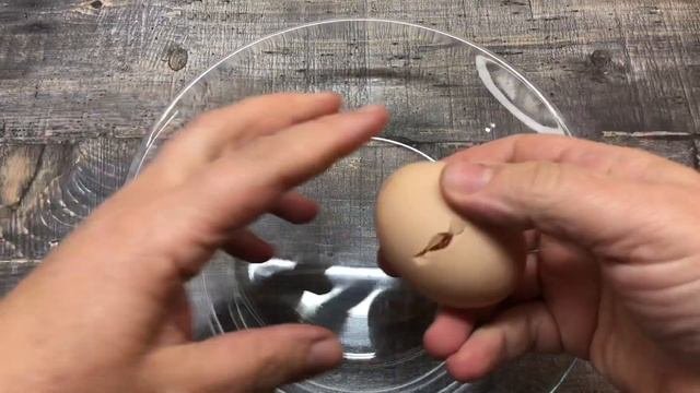 Он такой вкусный, что я готовлю его почти каждый день! Невероятный рецепт куриного филе!