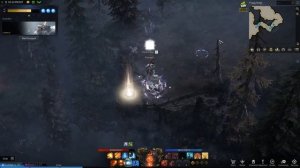 Lost Ark Counterattack Guide