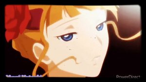 ♦AMV♦ Anime Mix ♦ На чьей ты стороне мой ангел хранитель