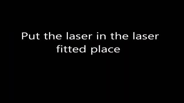 mad scientist party walkthrough смотреть онлайн