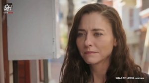 Дилам Тоб Овар кисми 6 Full HD 1080p точики