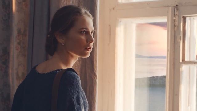 МФУ HP Deskjet GT 5820 смотреть онлайн