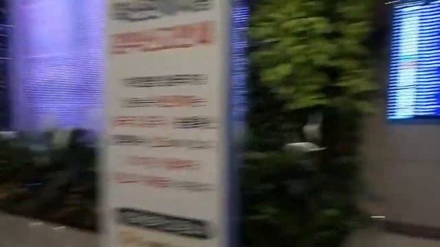 Vlog/Едем в Сеул. Аэропорт. Room-tur в гостинице смотреть онлайн