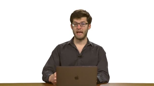 Advance Web Development || 44 5.6 Generate a sitemap in Django