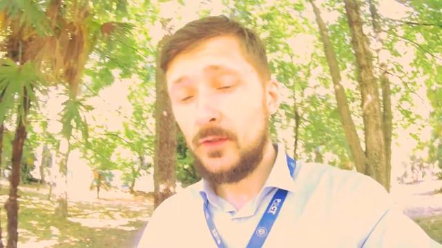 Как не угодить в лапы матерых дельцов по недвижимости? (Сочи) смотреть онлайн