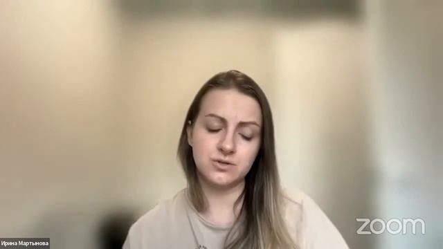 Как правильно ставить задачи подрядчикам | Страхи делегирования | Воронка найма команды с нуля