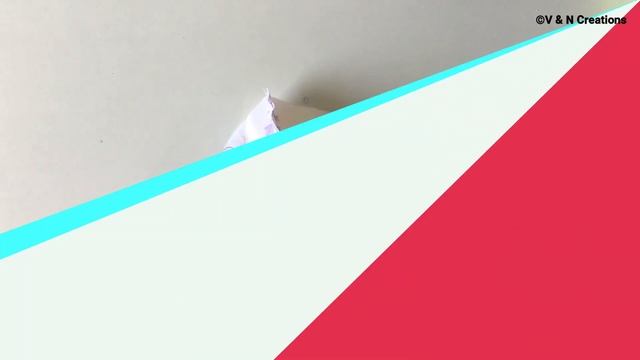 DIY – Making Face Mask With Handkerchief At Home – Easy Stitching At Home смотреть онлайн