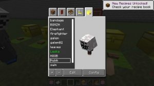 😂5 СПОСОБОВ КАК ПРОНИКНУТЬ В ДОМ ДЕВУШКИ ПОЛИЦЕЙСКОЙ В МАЙНКРАФТЕ! НУБИК ШЕДИ ЛЕСКА 100% ТРОЛЛИНГ