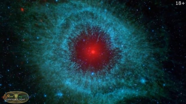 Знания Нового Времени для перехода в сознание Сверхчеловека от носителя  Сверхсознания.