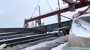 Пополнение склада лист 15ХСНД-2 ГОСТ Р55374-2012