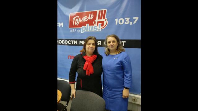 Нотариусы Ольга Высоцкая и Татьяна Мысливец - Исполнительная надпись нотариуса смотреть онлайн