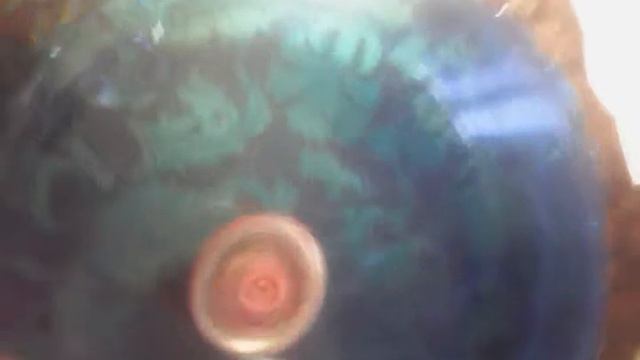 Адская саламандра проти домсаизера смотреть онлайн