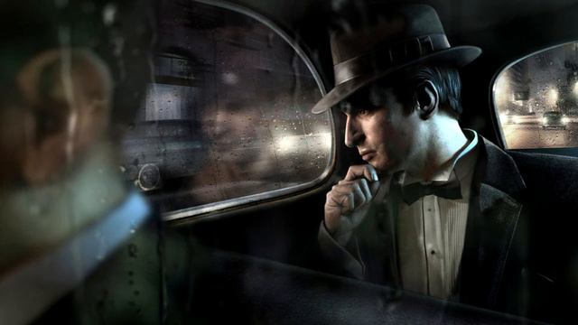 Вырезанный монолог в конце игры Mafia 2[НЕ СУЩЕСТВУЕТ, ВЗЯТ ИЗ ДРУГОЙ ИГРЫ] смотреть онлайн