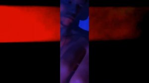 Gregory Dillon - Screenshots (FROZT Remix) | Deep House 🧬🎧🔧