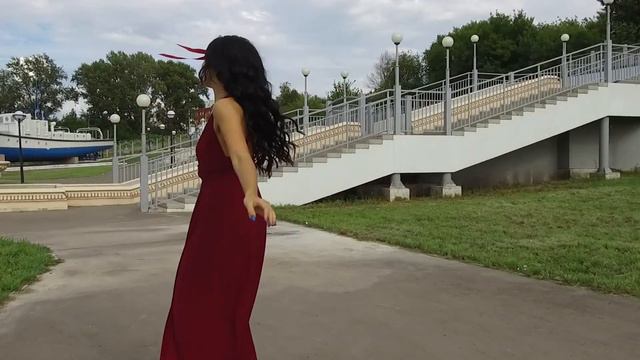 Свальба Мирсияповых. Чистополь. Подружки невесты. Свадьба года. смотреть онлайн