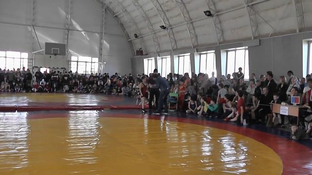 00113 смотреть онлайн