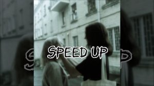 #speedup Алмата-Семей Bonapart speed up 💗