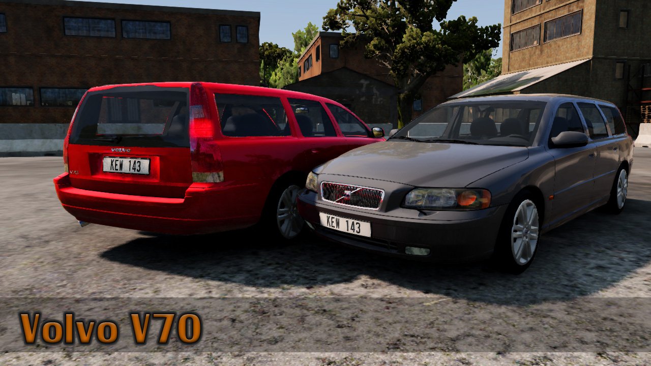 Пассат в ФС 19. ФС мод Volkswagen b5. Passat fs17. Фольксваген Пассат ФС 17.