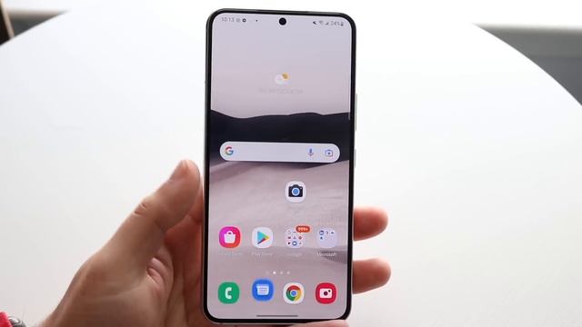 Samsung Galaxy S22: BEST Tricks & Tips! смотреть онлайн