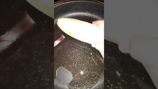 лодочки из баклажанов, սմբուկով ուտեստ, Баклажаны, блюдо из баклажанов,фаршированный баклажан