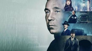 Сериал Тела – 1 сезон 4 серия / Bodies