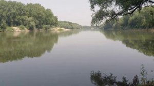 РЫБАЛКА НА УДОЧКУ