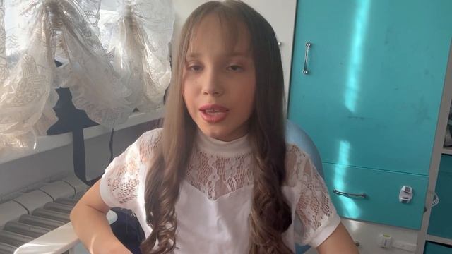 КАК Хорошо писать контрольные работы: Советы от adele4ca ? смотреть онлайн