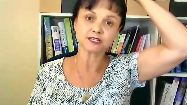 А вдруг он исправится? Простукивание смотреть онлайн