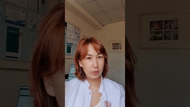 один или два слуховых аппарата? смотреть онлайн