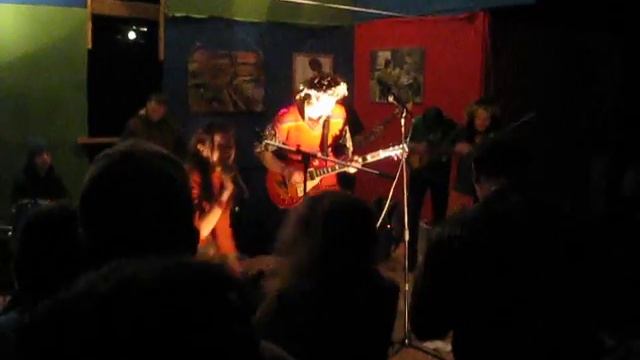 КДИМБ смотреть онлайн