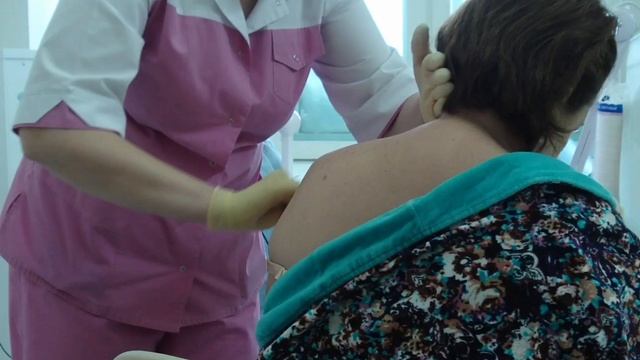 Программа оздровления "Детокс + Чажемто" смотреть онлайн