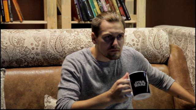 СОЦИАЛЬНЫЙ РОЛИК "ОНИ НЕ КУСАЮТСЯ" КРЫМСК смотреть онлайн