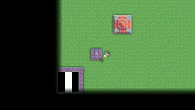 Mindustry | Testing Crawlers with Blast Compound with Logic | Experiment #5 смотреть онлайн