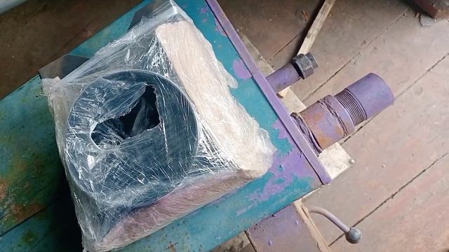 Славянск, утро 11 сентября 2022 года смотреть онлайн