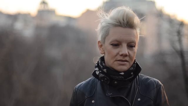 Почему важно совершать ошибки?