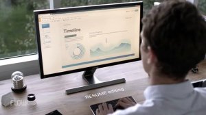 Samsung FLOW – сервис по переносу данных