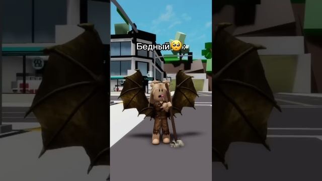 Как думаете, кто круче??? #роблокс #игры #смешное #интересное смотреть онлайн