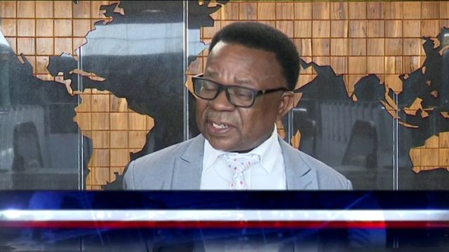 GIPF and Governemnt to sign agreement for a pension-backed home loan facility - nbc смотреть онлайн