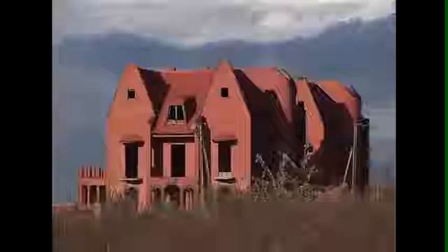 Stroit i zhit смотреть онлайн